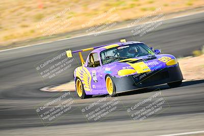 media/Jun-07-2025-Speed Ventures (Sat) [[b125dfaa5b]]/Green group/Turn 2 (Session 1)/